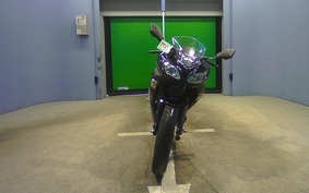 KAWASAKI NINJA 250 2014 EX250L