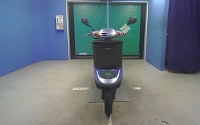 YAMAHA JOG POCHE SA08J