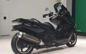 YAMAHA T-MAX500 Gen.2 2005 SJ04J