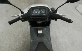 SUZUKI ADDRESS V100 CE11A