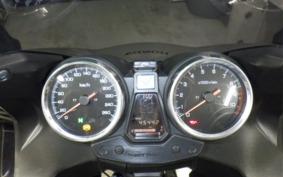 HONDA CB1300SB SUPER BOLDOR 2015 SC54