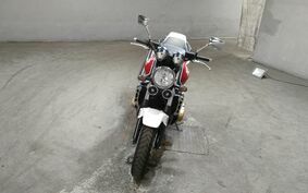 HONDA CB1300SF SUPER FOUR 2013 SC54