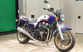 HONDA CB750 GEN 2 2006 RC42