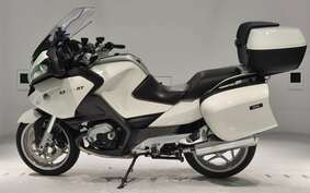 BMW R1200RT 2011 0430