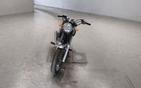 SUZUKI VOLTY NJ47A