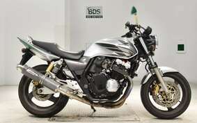 HONDA CB400SFV-3 2005 NC39