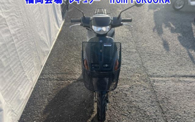 SUZUKI LETS4