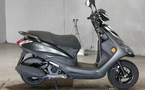 YAMAHA AXIS Z SED7J