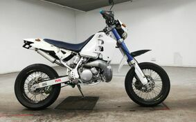 HONDA CRM250R MD24