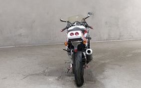 HONDA CBR250RR MC22