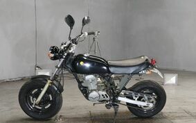 HONDA APE 50 AC16