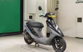 HONDA DIO SR GEN 2 AF28