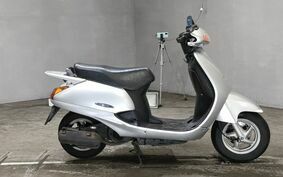 HONDA LEAD 100 JF06