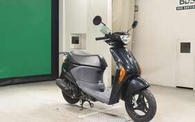 SUZUKI LET's 5 CA47A