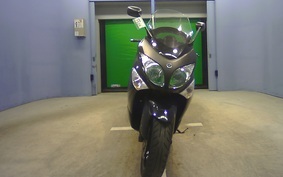 YAMAHA T-MAX500 Gen.3 2009 SJ08J