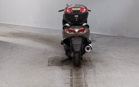 SUZUKI BURGMAN200 CH41A