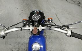 HONDA APE 50 AC16