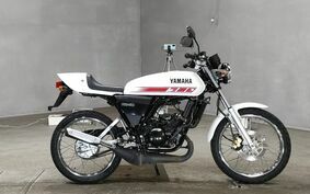 YAMAHA RZ50 RA02J