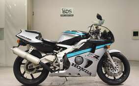 HONDA CBR400RR GEN 2 1990 NC29