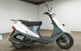 SUZUKI ADDRESS V100 CE11A