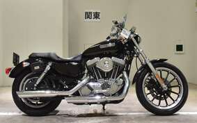 HARLEY L1200LI 2007 CX3