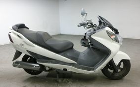 SUZUKI SKYWAVE 250 (Burgman 250) SS Type CJ43A