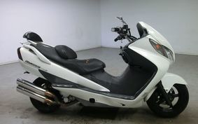 SUZUKI SKYWAVE 250 (Burgman 250) S Fi CJ43A