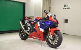 HONDA CBR1000RR RSP 2020 SC82