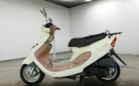 KYMCO SOONER 50 SS SB10