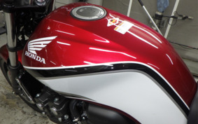 HONDA CB400SF GEN 4 A 2022 NC42