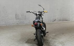 HONDA APE 50 D AC18