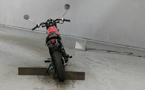 HONDA APE 50 AC16