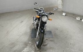 HONDA CB750 1992 RC42