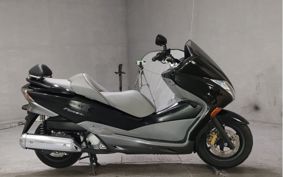 HONDA FORZA Z MF10