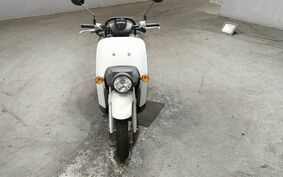 HONDA BENLY 50 AA05