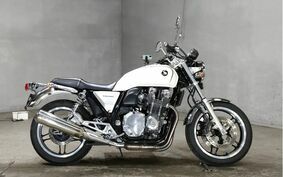 HONDA CB1100 2010 SC65