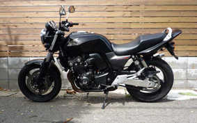 HONDA CB400SF 2010 NC42