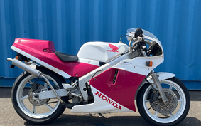 HONDA NSR250R MC18