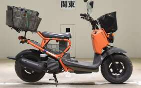 HONDA ZOOMER AF58