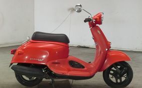 HONDA GIORCUB AF53