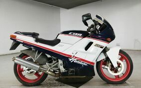 HONDA CBR250R MC17