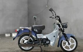 SUZUKI BIRDIE 90 BD43A