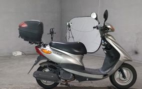 YAMAHA JOG SA36J