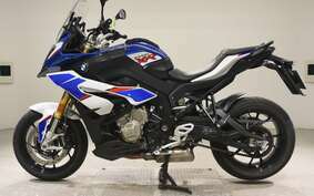 BMW S1000XR 2021