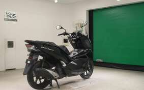 HONDA PCX 150 KF30