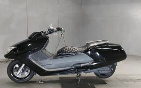 YAMAHA MAXAM 250 SG17J