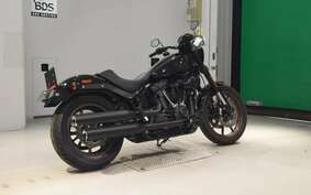 HARLEY FXLRS1920 2022 YWZ