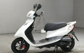 YAMAHA JOG ZR Evolution 2 SA39J