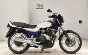 HONDA CBX550F 2023 PC04