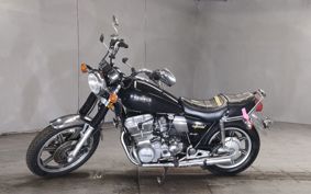 YAMAHA XS750 SPECIAL 1J7